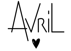 JEU D'ECRITURE: le défi 