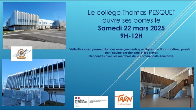 Affiche matinée portes-ouvertes 22032025 (1)_page-0001.jpg