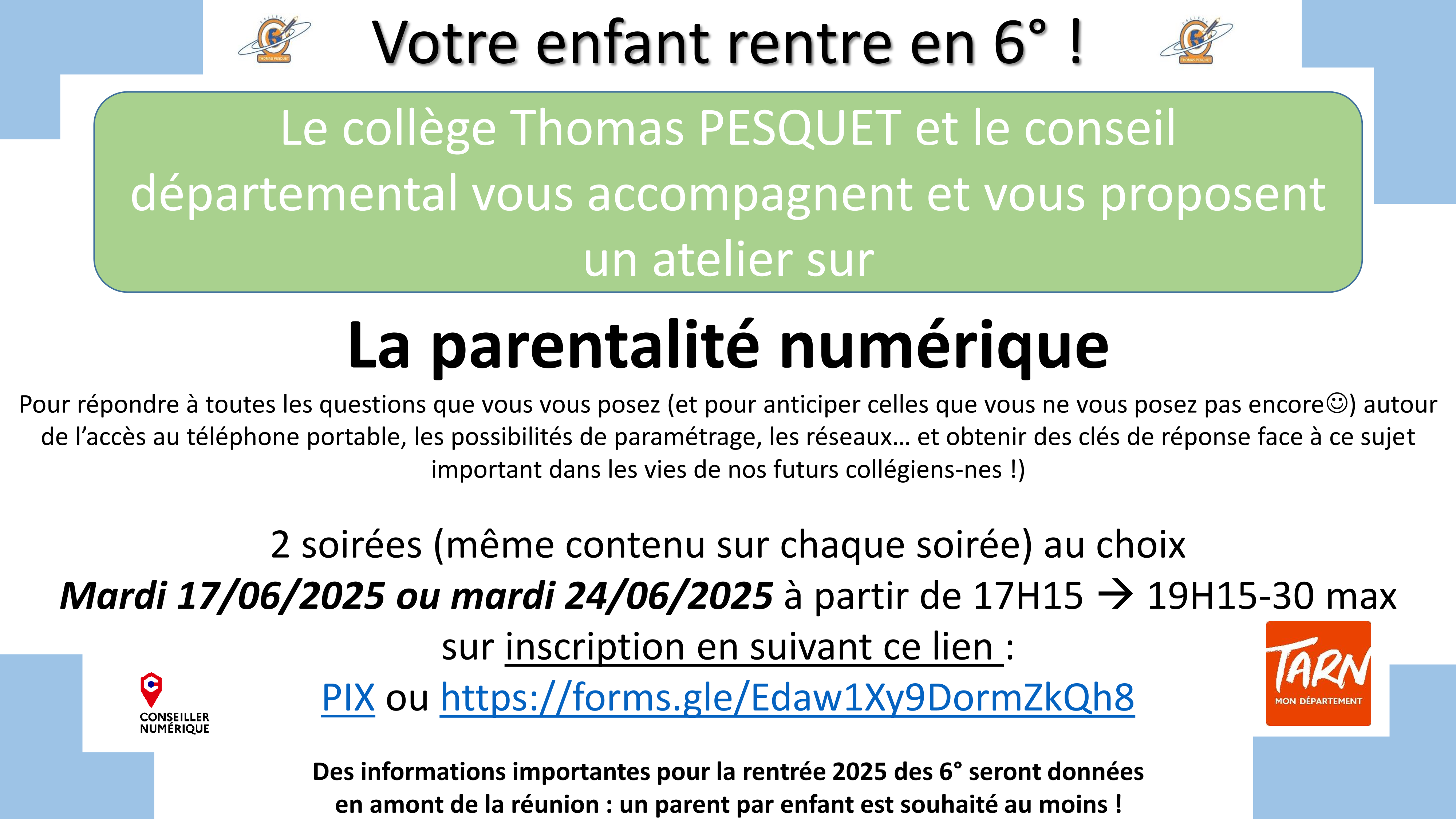 Affiche parentalité numérique 17&24062025_1.png
