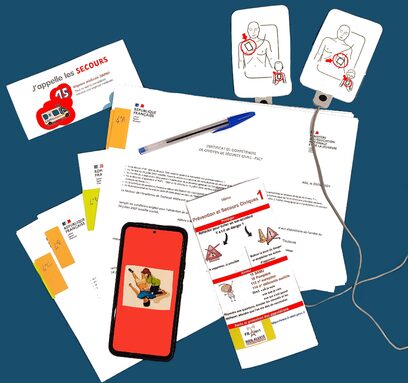 photo accueil psc1 ent.jpg