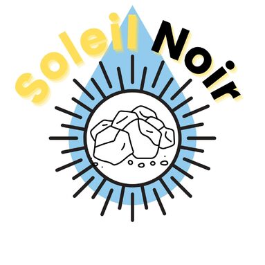 IMG-20260221-WA0011 (1).jpg