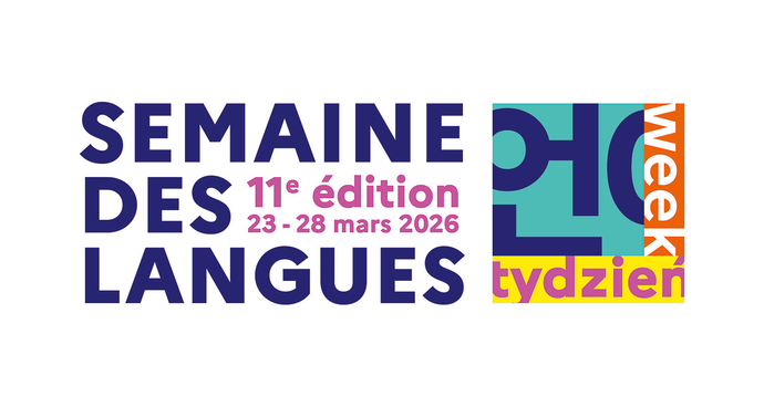 semaine_des_langues_logo_2026_0.jpg.webp