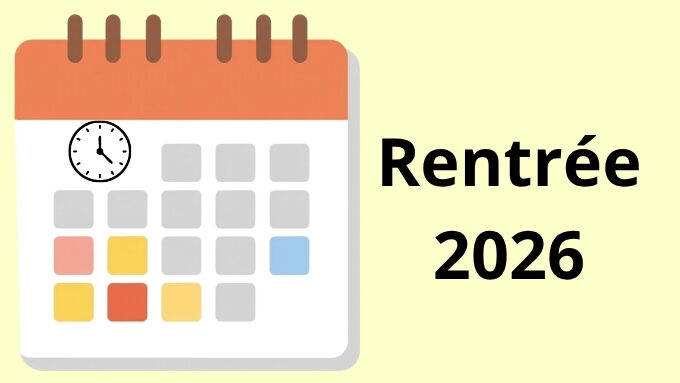 Copie de Lundi 6 juillet  9h-15h Mardi 7 juillet  9h-15h Mercredi 8 juillet  9h-12h Jeudi 9 juillet  9h-15h vendredi 10 juillet  9h-12h Mardi 25 août  9h-15h Mercredi 26 août  9h-12h Jeudi 27 août.jpg
