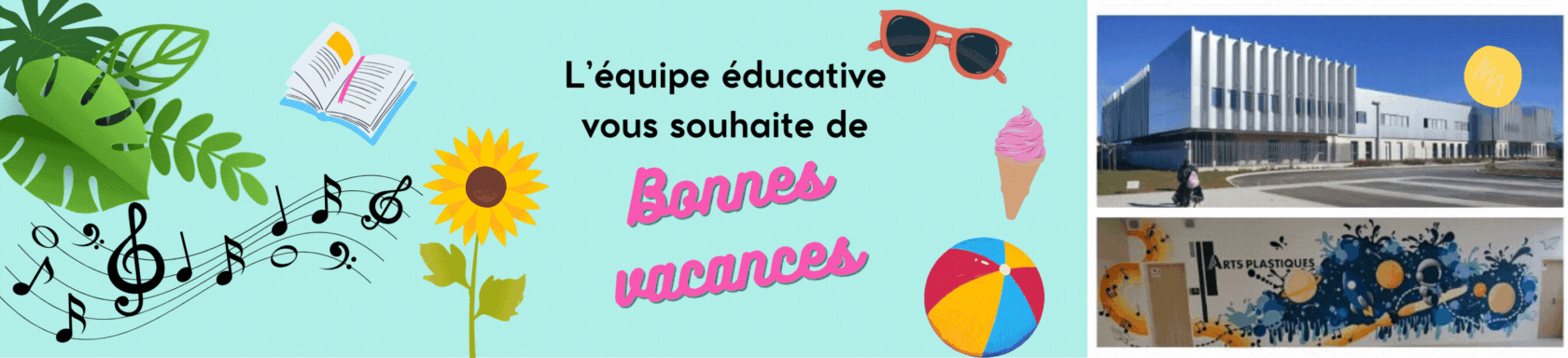 Copie de Bonnes vacances.gif