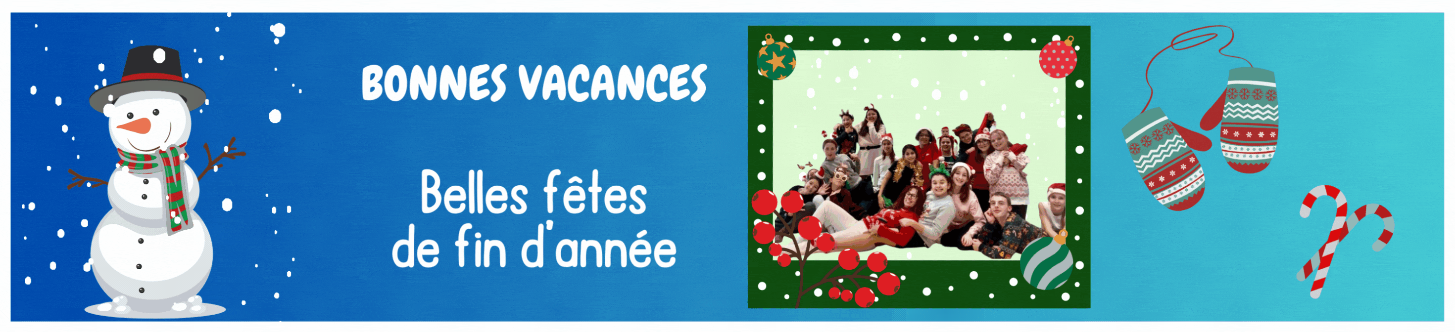 Bandeau ent noel SANS son.gif