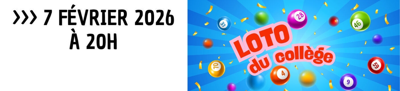 Copie de Bandeau ent noel avec son (2).jpg